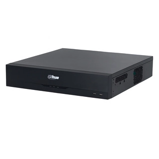 Сетевой видеорегистратор Dahua DHI-NVR5864-EI2 
