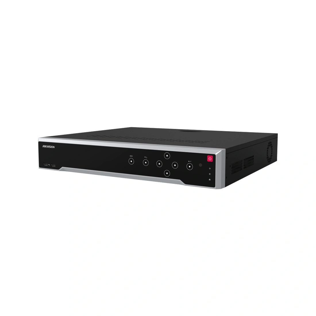 Сетевой видеорегистратор Hikvision DS-7732NI-M4 