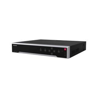 Сетевой видеорегистратор Hikvision DS-7732NI-M4 