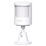 Датчик движения и освещения Aqara Motion and Light Sensor P2 