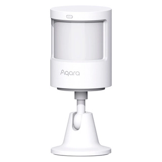 Датчик движения и освещения Aqara Motion and Light Sensor P2 