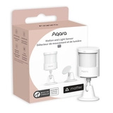 Датчик движения и освещения Aqara Motion and Light Sensor P2  - фото 3