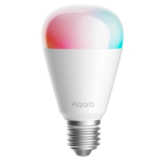 Лампочка Aqara LED Bulb T2 (RGB CCT, E27) 