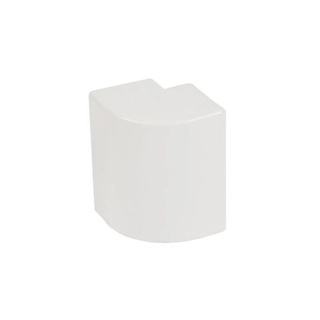 Угол внешний Legrand DLP-S 100x50мм неизменяемый (90°) 