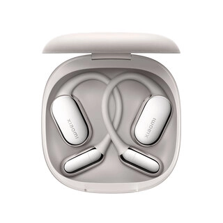 Наушники Xiaomi OpenWear Stereo Pro Titan Gray 