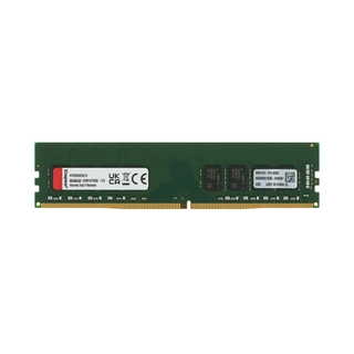 Модуль памяти Kingston KVR32N22D8/16WP DDR4 16GB 3200MHz 