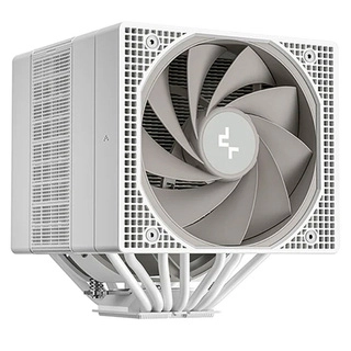 Кулер для процессора Deepcool ASSASSIN VC ELITE 