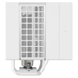 Кулер для процессора Deepcool ASSASSIN VC ELITE  - фото 2