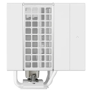 Кулер для процессора Deepcool ASSASSIN VC ELITE  - фото 2