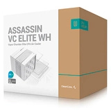 Кулер для процессора Deepcool ASSASSIN VC ELITE  - фото 3