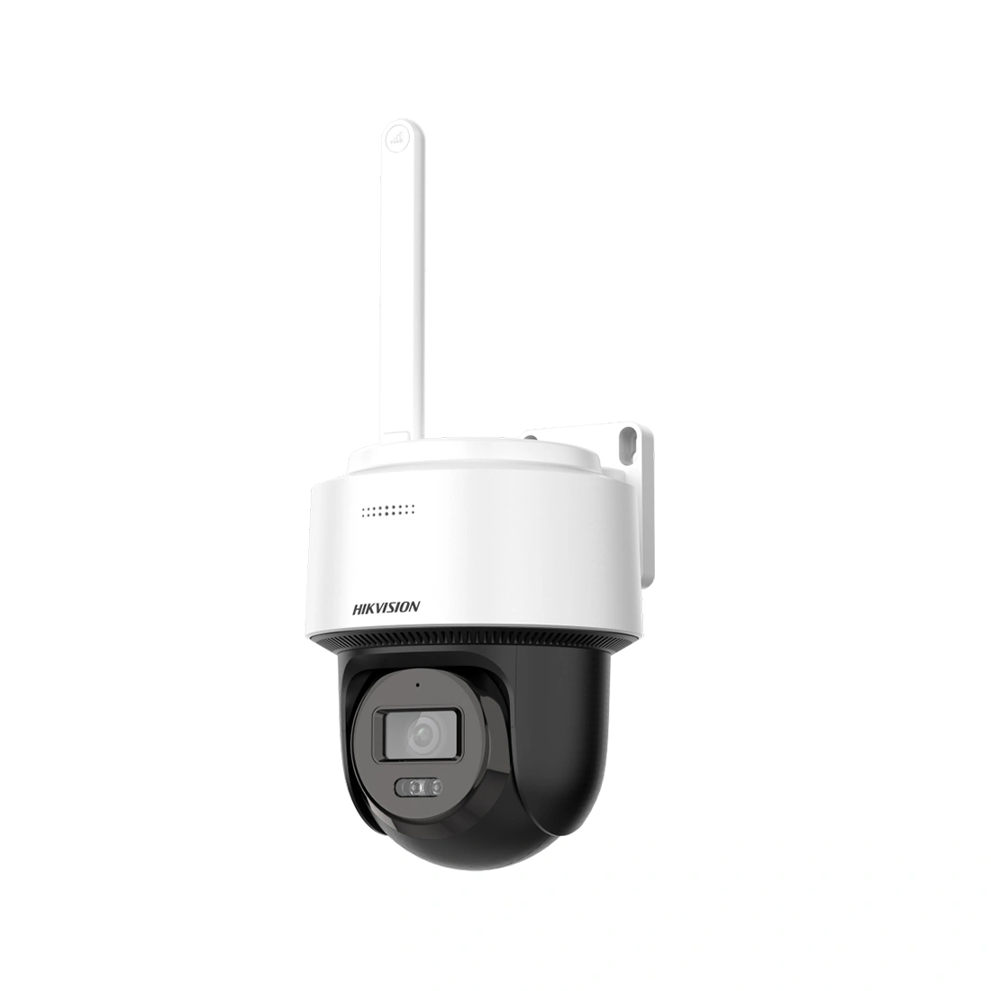 IP видеокамера Hikvision DS-2DE2C400MWG/W 