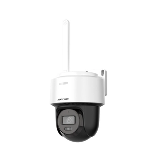 IP видеокамера Hikvision DS-2DE2C400MWG-4G 