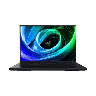Ноутбук Razer Blade 18 18" Dual UHD+ 240Hz | FHD+ 440Hz Ultra 9 275HX 32GB 1TB RTX5080 Win11 