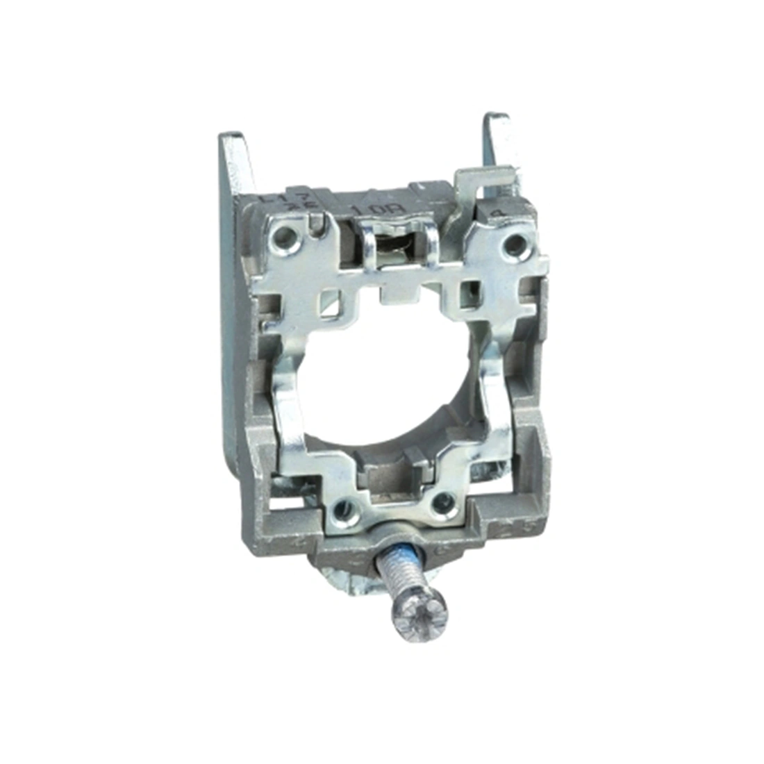 Крепежная основа SE ZB4BZ009 