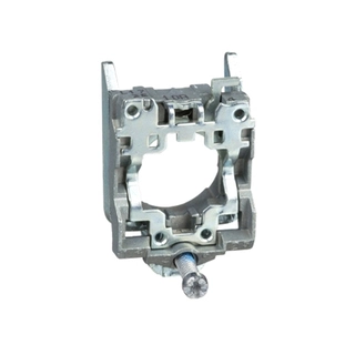 Крепежная основа SE ZB4BZ009 