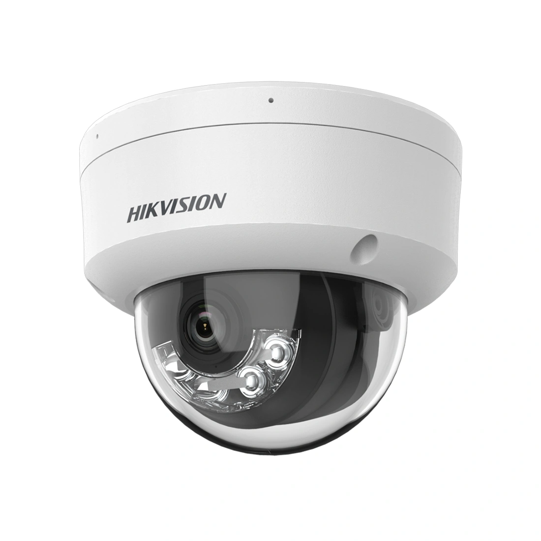 IP видеокамера Hikvision DS-2CD1183G2-LIU 