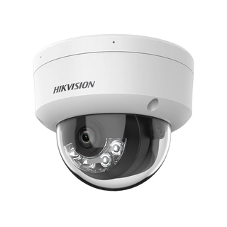 IP видеокамера Hikvision DS-2CD1183G2-LIU 