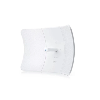 Беспроводная точка доступа Ubiquiti LTU-XR 