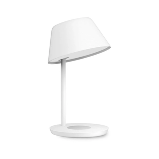 Настольная лампа Yeelight Staria Bedside Lamp Pro 