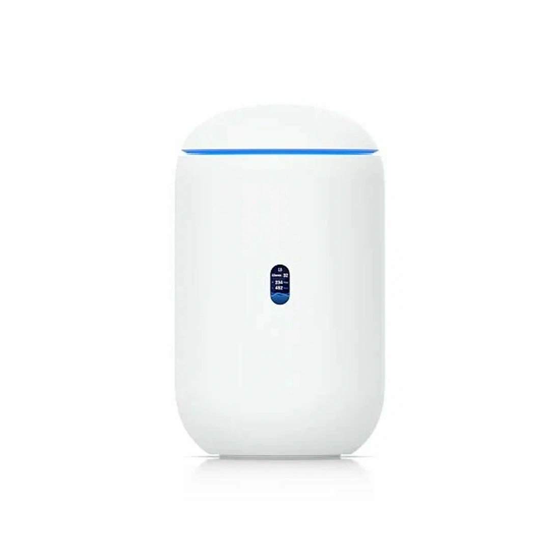 Сетевой маршрутизатор Ubiquiti UDR7 