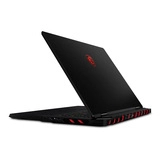Ноутбук MSI Raider A18 HX A9WJG-244XKZ 18" QHD+ 120Hz Ryzen 9 9955HX3D 64GB 1TB RTX5090 DOS  - фото 3