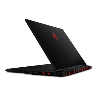 Ноутбук MSI Raider A18 HX A9WJG-244XKZ 18" QHD+ 120Hz Ryzen 9 9955HX3D 64GB 1TB RTX5090 DOS  - фото 3
