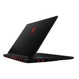 Ноутбук MSI Raider A18 HX AI A2XWIG-654KZ 18" QHD+ 120Hz Ultra 9 285HX 64GB 2TB RTX5080 Win11  - фото 2