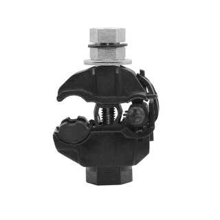 Зажим ответвительный прокалывающий P2X-95.1 