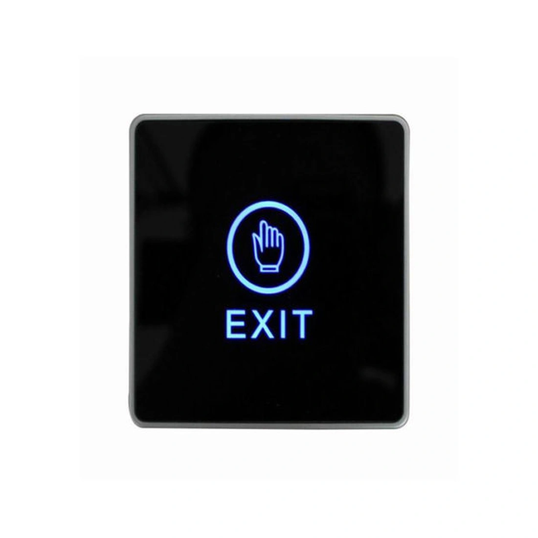 Кнопка выхода сенсорная iPower ES-321 