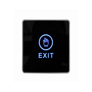 Кнопка выхода сенсорная iPower ES-321 