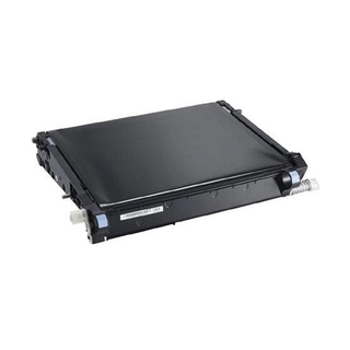 Узел ремня переноса Xerox 115R00127 