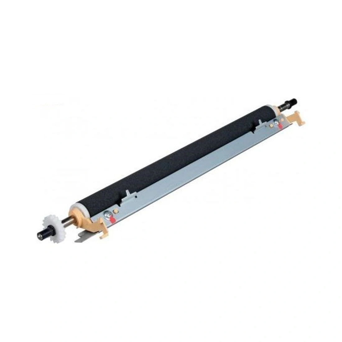 Узел второго переноса Xerox 115R00126 