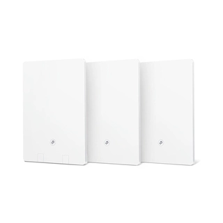 Маршрутизатор TP-Link Archer Air R5(3-pack) 