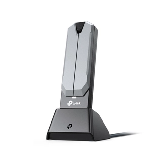 USB-адаптер TP-Link Archer TBE400UH 