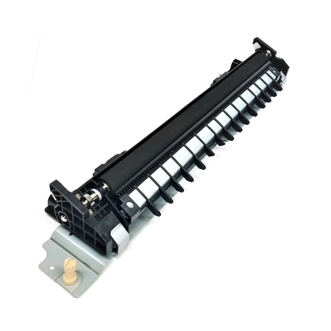 Узел второго переноса Xerox 008R13086 