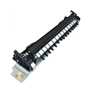 Узел второго переноса Xerox 008R13086 