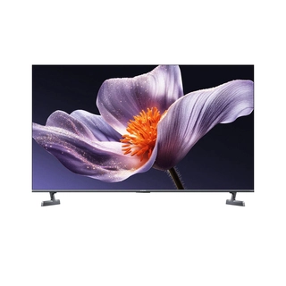 Смарт телевизор Xiaomi S Pro Mini LED 2026 75" (L75MB-SRU) 