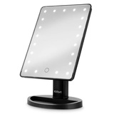 Косметическое зеркало Kitfort КТ-3172 