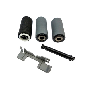 Комплект роликов подачи бумаги DADF Xerox 604K77810 / 059K61280 / 604K58410 