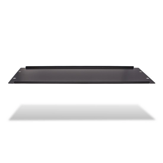 Фальш панель SHIP 700603100 