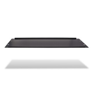 Фальш панель SHIP 700603100 