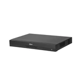 Гибридный видеорегистратор Dahua DH-XVR4216AN-I 