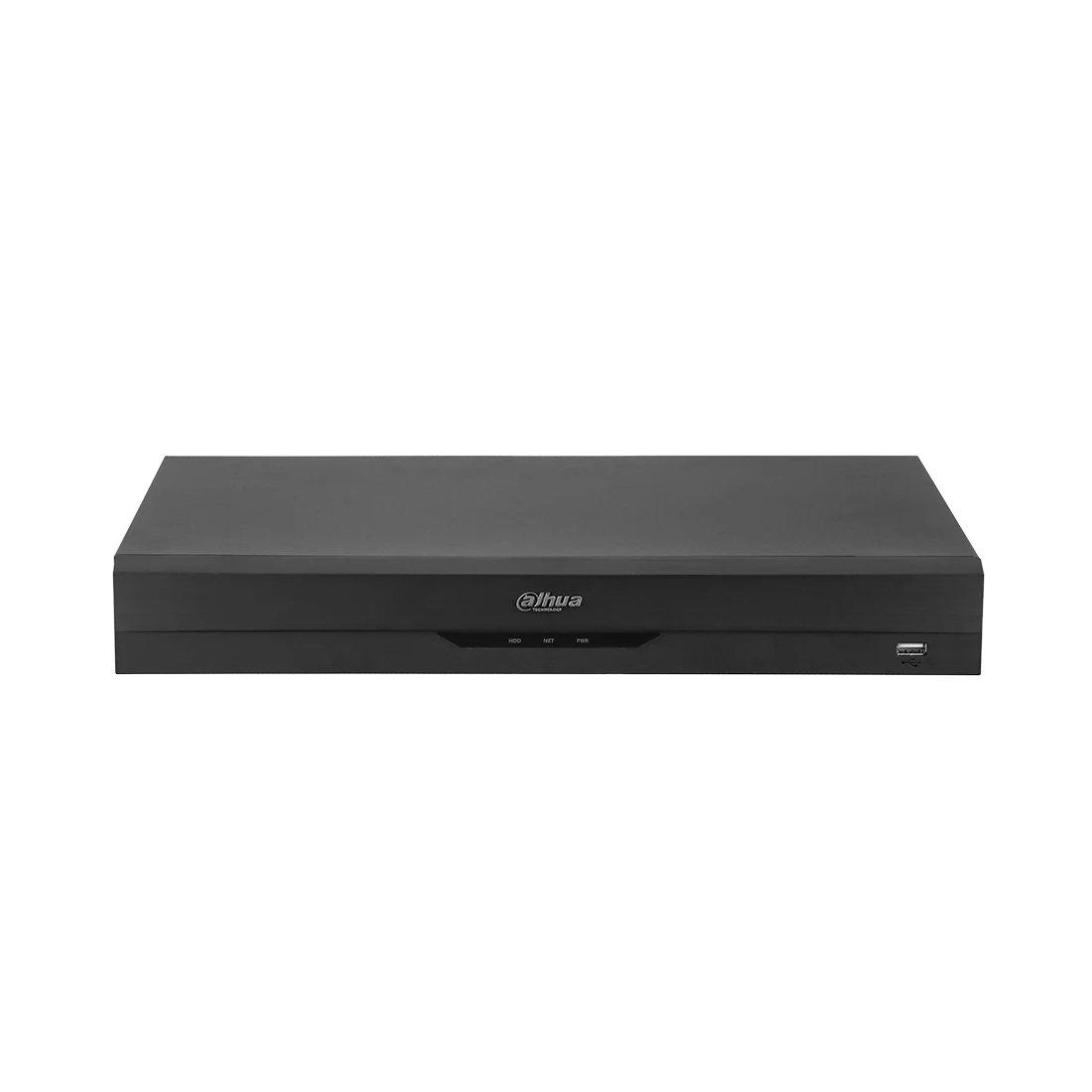 Гибридный видеорегистратор Dahua DH-XVR4216AN-I  - фото 2