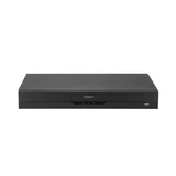 Гибридный видеорегистратор Dahua DH-XVR4216AN-I  - фото 2