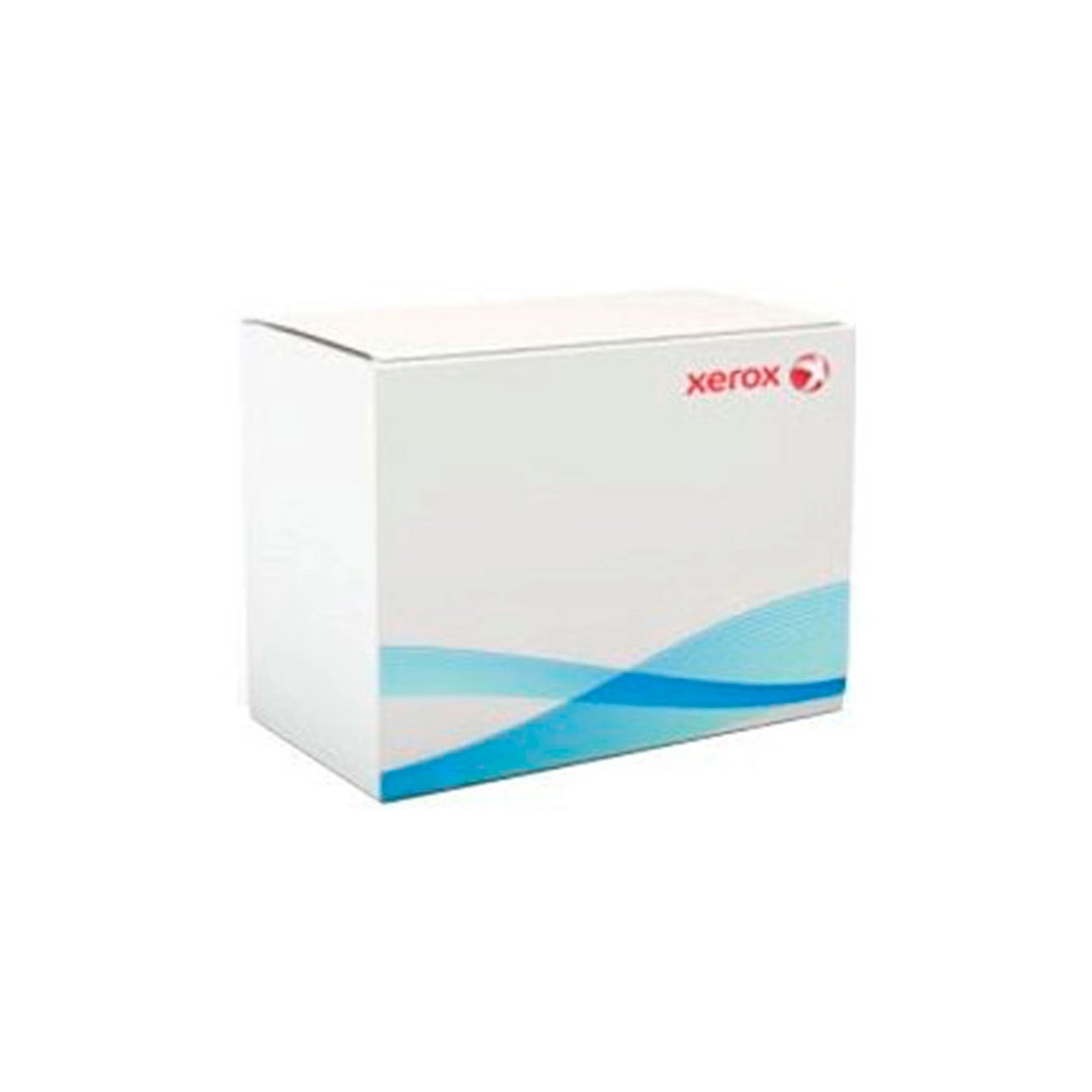 Лицензия ПО Xerox Workplace Suite 320S01119 