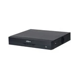 Гибридный видеорегистратор Dahua DH-XVR5116HS-I3 