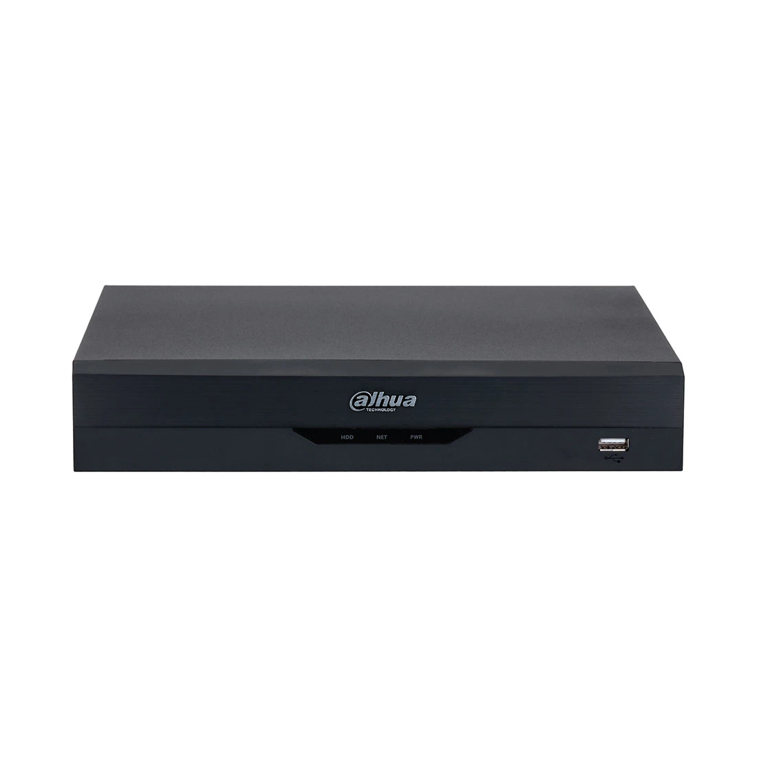 Гибридный видеорегистратор Dahua DH-XVR5116HS-I3  - фото 3