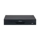 Гибридный видеорегистратор Dahua DH-XVR5116HS-I3  - фото 3