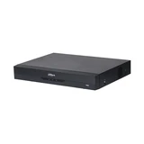 Гибридный видеорегистратор Dahua DH-XVR5116H-4KL-I3 