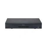 Гибридный видеорегистратор Dahua DH-XVR5116H-4KL-I3  - фото 2
